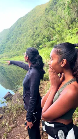 @kaylina #974 #lareunion #reunionisland 