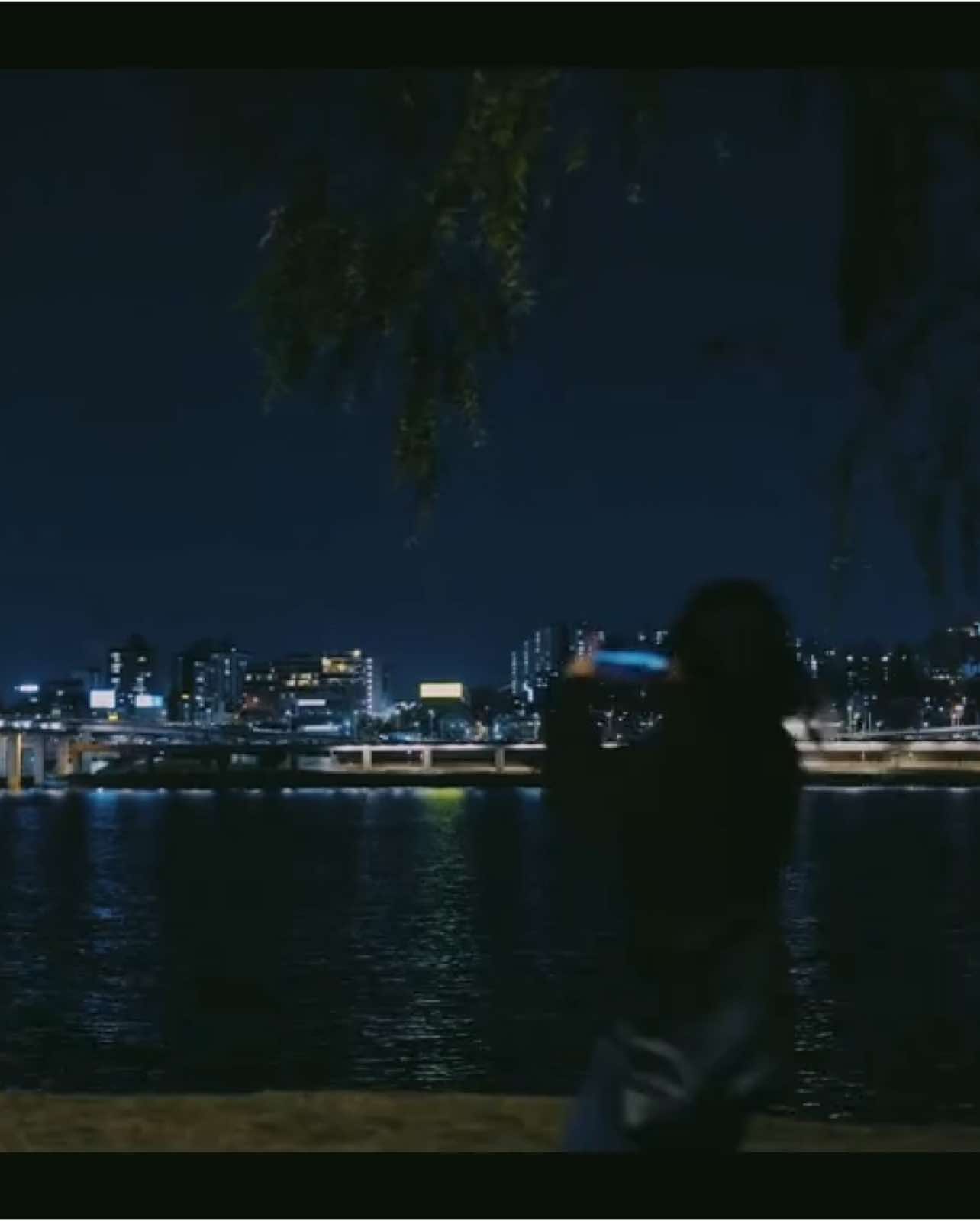 اجواء المسلسل 10/10!!!! #ourunwrittenseoul #لدينا_سيول_غير_مكتوبة #2025 #netflix #kdrama 