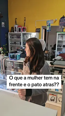 #zuera #comedia #zueiraehumor #zueira #zueiratiktoker #zueiratiktokk  #divertido #humortiktok #diversaotiktok #diversao #humorbr  #humorbrasil  #viral #viralvideo #videoviral #eletronico #eletronicos #zueirahumor #zue #lojadeeletronicos #lojadeeletrônicos