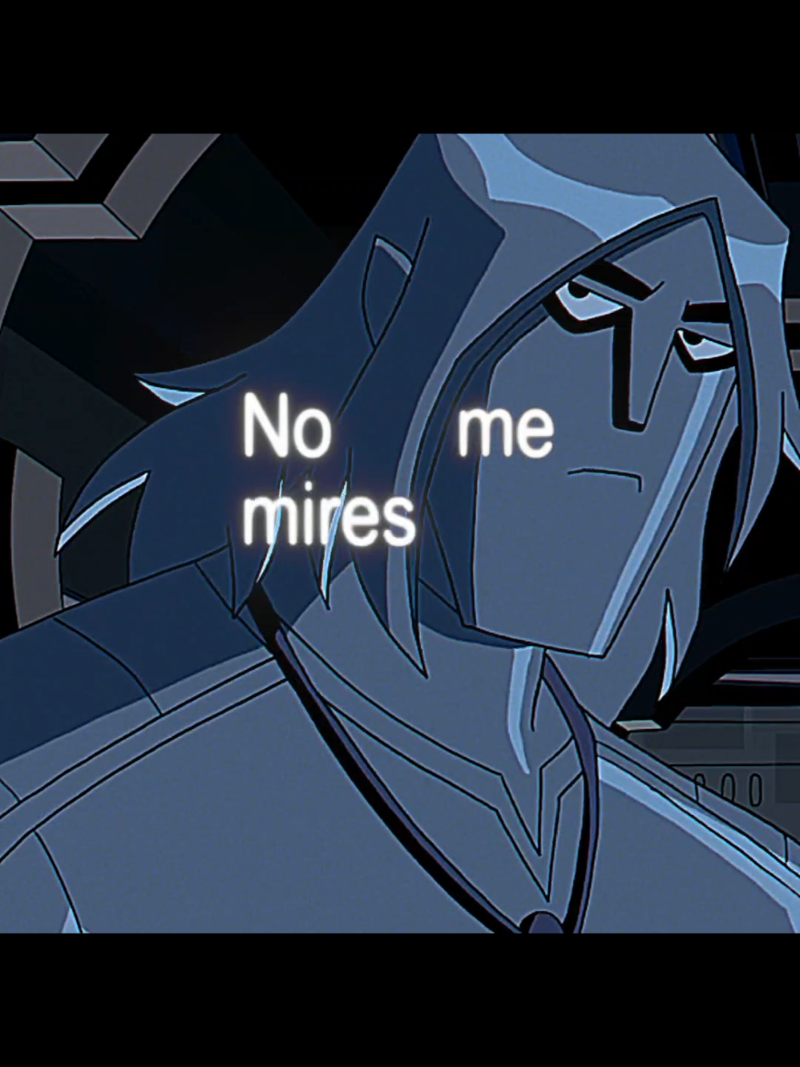 oh poor ben... #kevin11 #fyp  #ben10omniverse #ben10 #ben10edit #ben10classic #fyppp #villain #fyy #page #aura #aurafire #peak #ffp #fouryourpage #viralvedios #viralvideotiktok #fouryou 