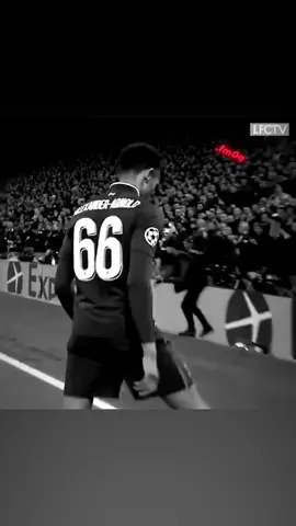 @الكسندر ارنولد # @[بلكهام🥶🔥] # @❤CR7❤ريال مدريد عشق لا ينتهي #