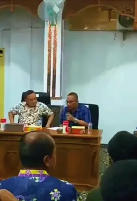 Infone soko pusat ngene wo #fypシ゚ 