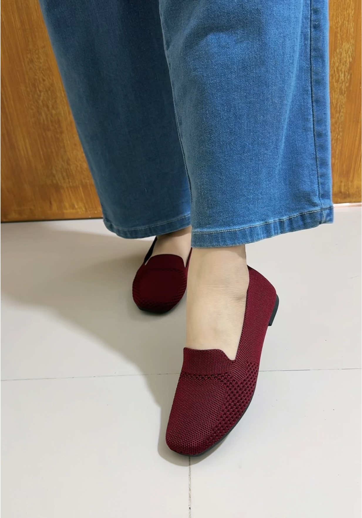 Flat shoes for women #dollshoes #flatshoes 
