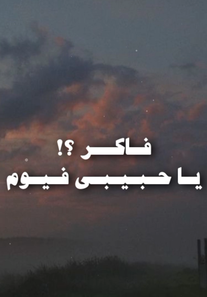 فاكر يا حبيبي فيوم ما سبتني امشي و دموعي فعيني #اليسا #elissa #فاكر_يا_حبيبي_في_يوم #حالات_واتس #song #fyp #viral #foryou #foryoupage #fypシ #fyppppppppppppppppppppppp 