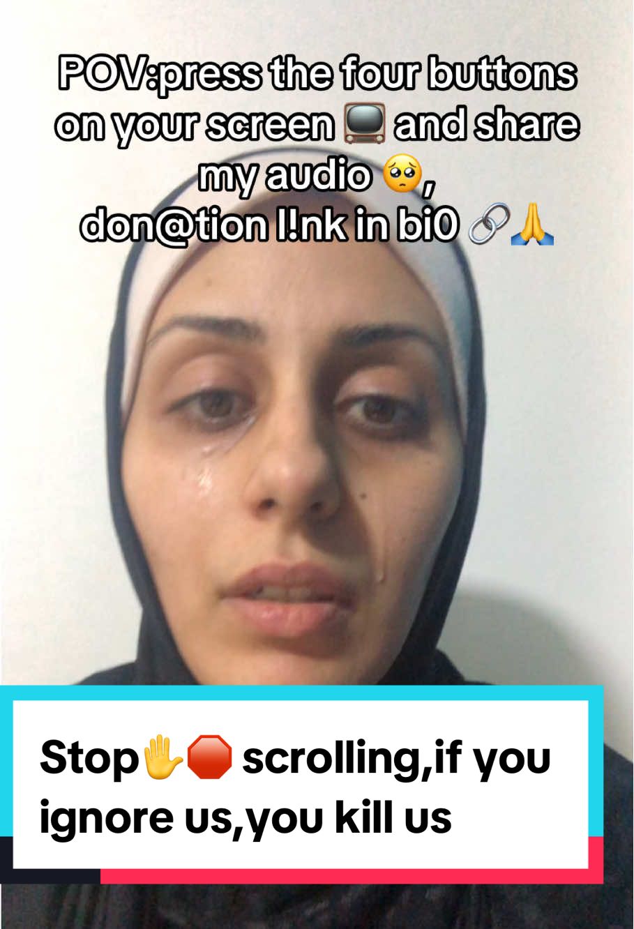 You are the lost hope for my children 🥺,please visit my l!nk in bi0 🔗🙏🙏🙏. #fyp #fypp #viral_videos #tiktokviral #last #goviral #plzviral #trendingvideo #for #foryoupage❤️❤️ #typviral #fypviralシ #suffering #care #foryoupag #تيك_توك_اطول #greenscreen #children #loserschallenge #sit #familytime 