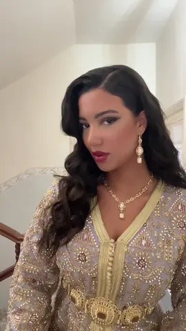🇲🇦