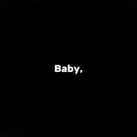 Baby you were born this way!!!! @♋️♊️♓️ Feral Nugget 🏳️‍🌈 #CapCut #fyp #foryoupage #wlw #wlwcouple #wlwtiktok #futurewife #norefundsorexchanges #foreversnotenough #iloveyou #selfworthiseverything #mentalhealthmatters #hatersgonaahate #pridemonth #pride2025🏳️‍🌈❤️🧡💛💚💙💜🏳️‍🌈 