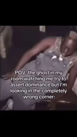 #beetlejuice #meme #memes #ghosts