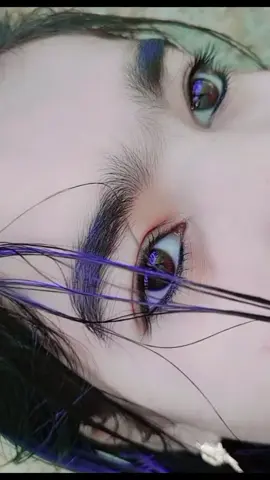 #👀🎀 #foryoupage #foryou #bdtiktokofficial #viral_video #viraltiktok #viral #fyppp #fypシ゚ 