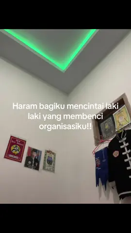Kamu bisa mengambil hatiku tapi tidak bisa mengambilku dari organisasiku karna ini adalah sumpah matiku #ikspi_kerasakti1980🐒🌹 #ikspipusatmadiun #cintamati 
