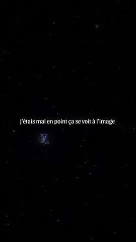 Damso - Prise de conscience #Damso #beyah #exclu 