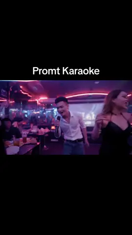 Promt ở tường #veo3taovideo #taikhoanveo3 #veo3prompt #veo3 
