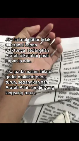 #fyp #katakata #foryoupage #masukberanda 