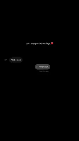 🌬️ #7ay7ee #foryoupage #fyp 