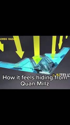 He’ll never find me #quanmillz #quanmillzbooks #b2 #aviation #fyppppppppppppppppppppppp #fyp #viral 