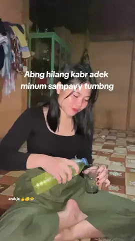 pppppppppppppfffffff sampay tajungkang 
