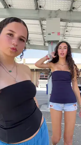 #preppydancevideo🍄💖🌊⚡️ #xyzbca #viral #foryoupage #dancer #freevideo #tiksnap #lmao #preppy #luluemonhaul #dress #beach #vairaltiktok #tiktok #videoviral #video #lovekennedygrace #slay #Summer #sophomore @noyah.and.ella