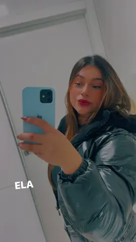 me sentindo bem #fyp 