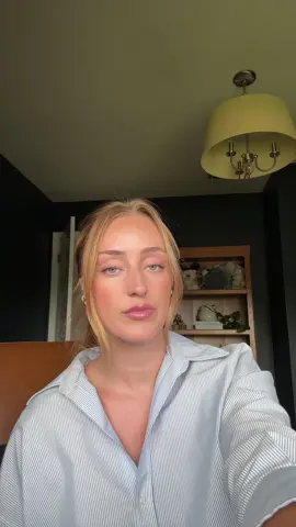 sorry for the glitch 