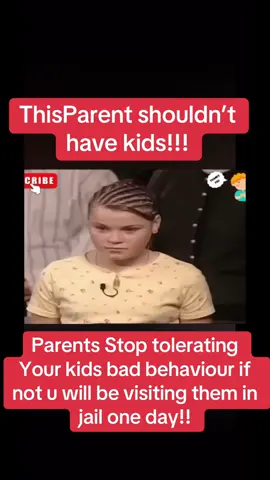 #badparenting #judgejudy 