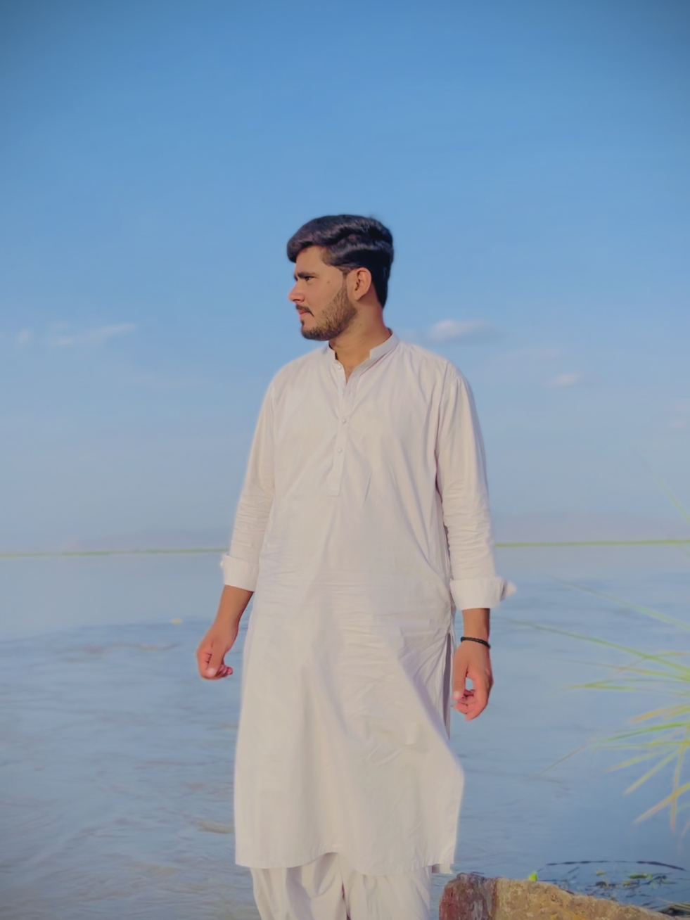 #1000k #standwithkashmir #10k❤️ #unfrezzmyaccount #1million #standwithkashmir #1000k 