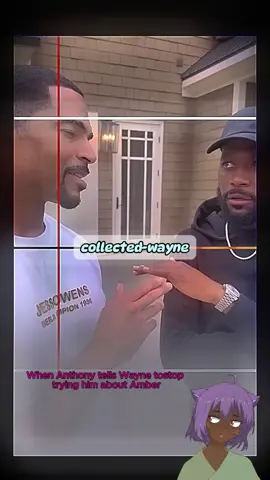 #god #collected_wayne #kountrywayne 