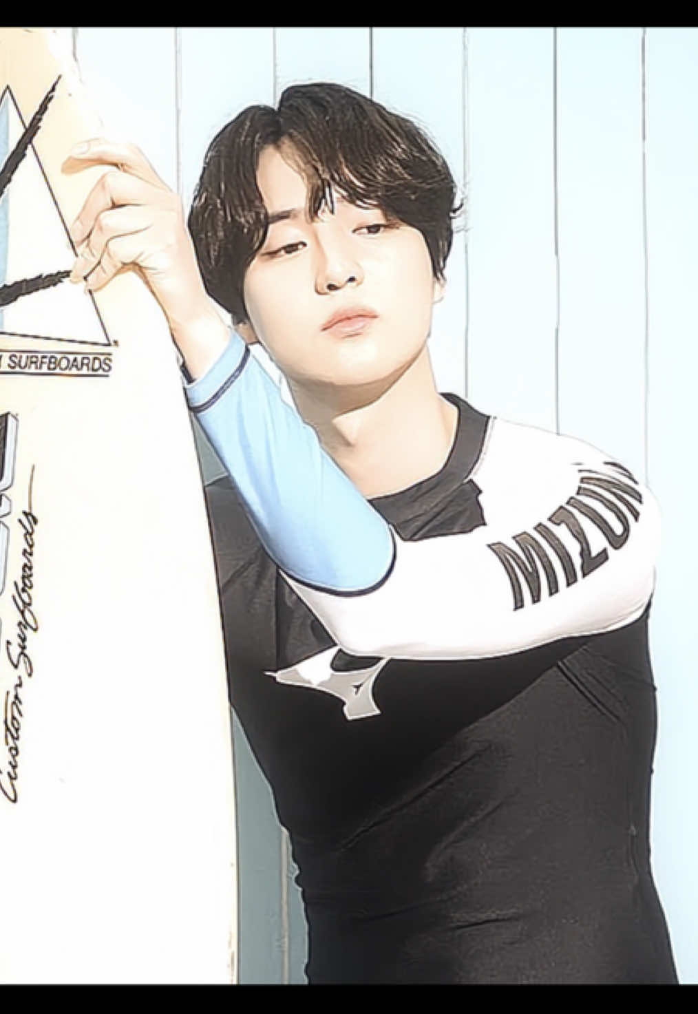 #LEESUNGHOONDUEL—bro comeback next month!  - sc: sejongpacks kdramapacksx - #yangsejong #yangsejongedit #fyp #kdrama #duel #dueledit #duelkdrama #leesunghoon #foryou 