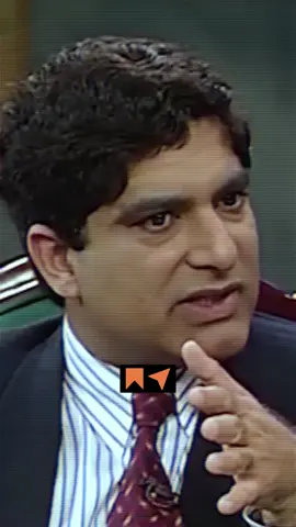 This video was recorded many years ago… Yet its truth is timeless. Kindness changes biology. Love transforms chemistry. Awareness turns poison into nectar. 🌀 Choose consciousness. Choose joy. ✨ Start Happiness Prescription—your guide to inner healing through awareness and presence. 🎁 Free access to Module 1 awaits: https://courses.deepakchopra.com/happiness-prescription-join-now