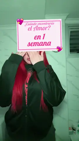 #SanValentin 