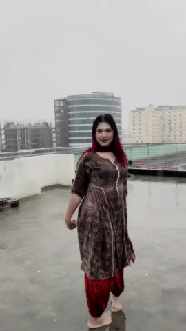@TikTok Bangladesh @TikTok #tiktokviral #CapCut #tiktok #tiktok?bangladeshforyou #trending #trend #viralvideo #foryou #fyp #foryoupage #fyppppppppppppppppppppppp #fypage #unfrezzmyaccount #adhira #misspookie #pookie #viral #paheli #adhirapaheli #miss 