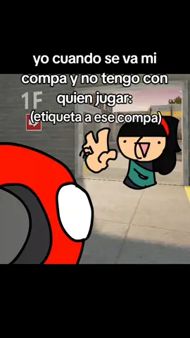 Nooo Kevin 😭😭😭 #comediahumor #risastiktok #comedia #divertido#risa  #humor #risas #Amigos #pov #humortiktok #bloodstrike #BloodStrikeLATAM #EmbajadorBloodStrike #pov #animation 