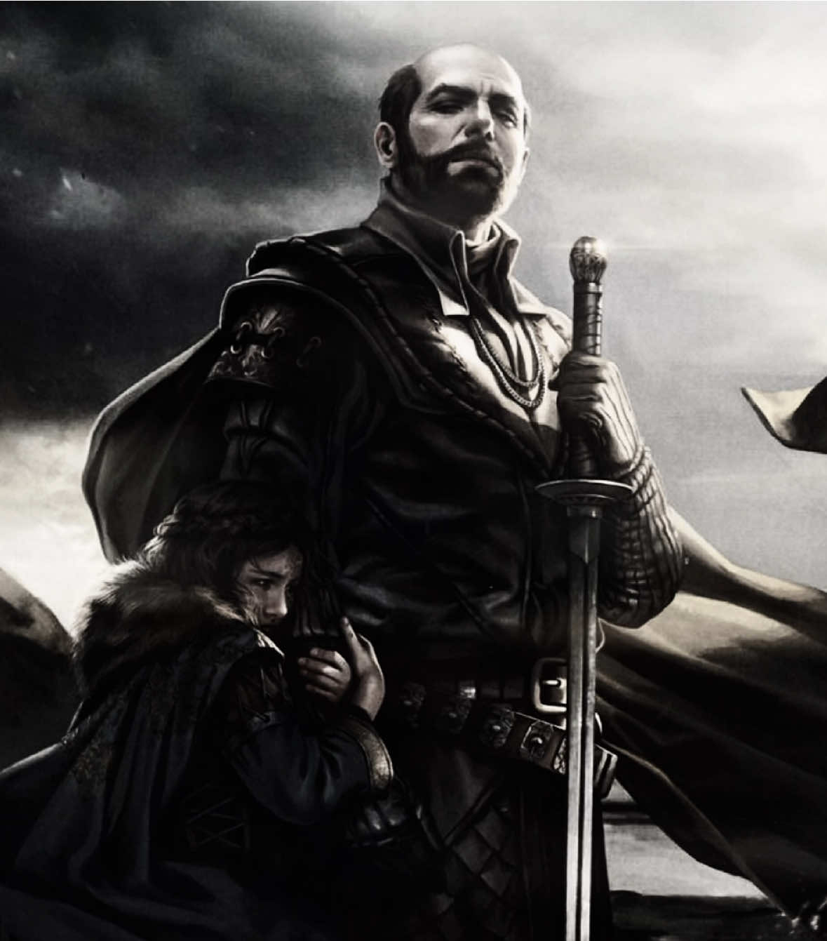 Stannis Baratheon #stannisbaratheon #stannisbaratheonedit #stannisthemannis #housebaratheon #greyjoyrebellion #greyjoy #housegreyjoy #gameofthrones #houseofthedragon #gameofthronesedit 