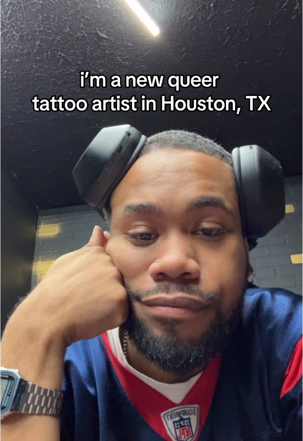 my pride specials are liveeee 🏳️‍🌈 #lgbtqia #tattooartist #houston 
