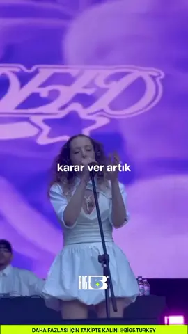 AYDEED'ten 