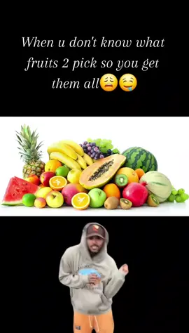 gotta get em all😩