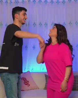 ماروف و مەڕوا جوانترین دوانە💍🥹🖤ئەکتیڤ بن
