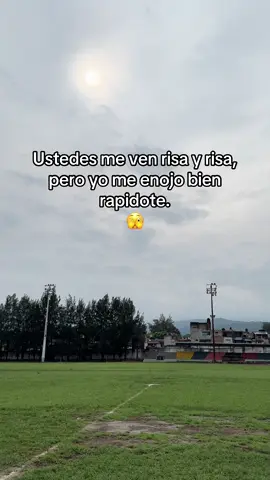Ustedes me ven risa y risa pero… #vida #crazy #Love #feliz #jajaja #2025 #tiktok #Dios #piscis #cielo #loveyou #noche #god #dia #tiempo #corazon #bendito #karma 