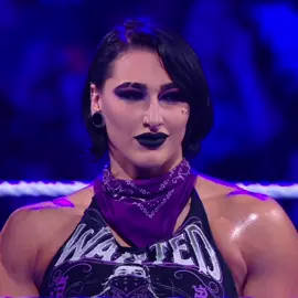 Happy Monday Night Mami 😈 scp: divalution  audio: cordeliav.mp3  @Rhea Ripley #rhearipley #rhearipleywwe #rhearipleyfans #rhearipleyedit #mami #rheabloodyripley #rhearipleyfanpage #wwechampion #wwesuperstars #wwewomen #wwechampionship #wwefans #WWE #wweraw #fyp #foryou #trending 