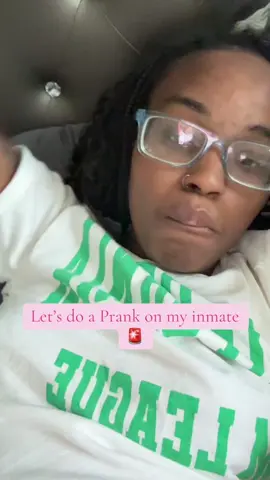 I’m screaming 🤣‼️ 