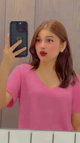 Mero aakha maa Hera👀🫣#jyotii🌸 #foryouu #videoviral #creatorsearchinsights 