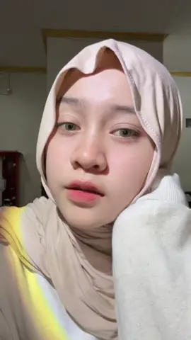 benalu?