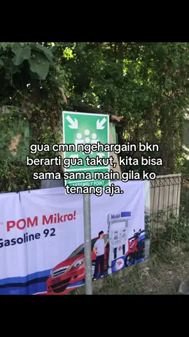#justkonten #katakata #bahanswmu #katakataberkelas #fyp #masukberanda #xybca 