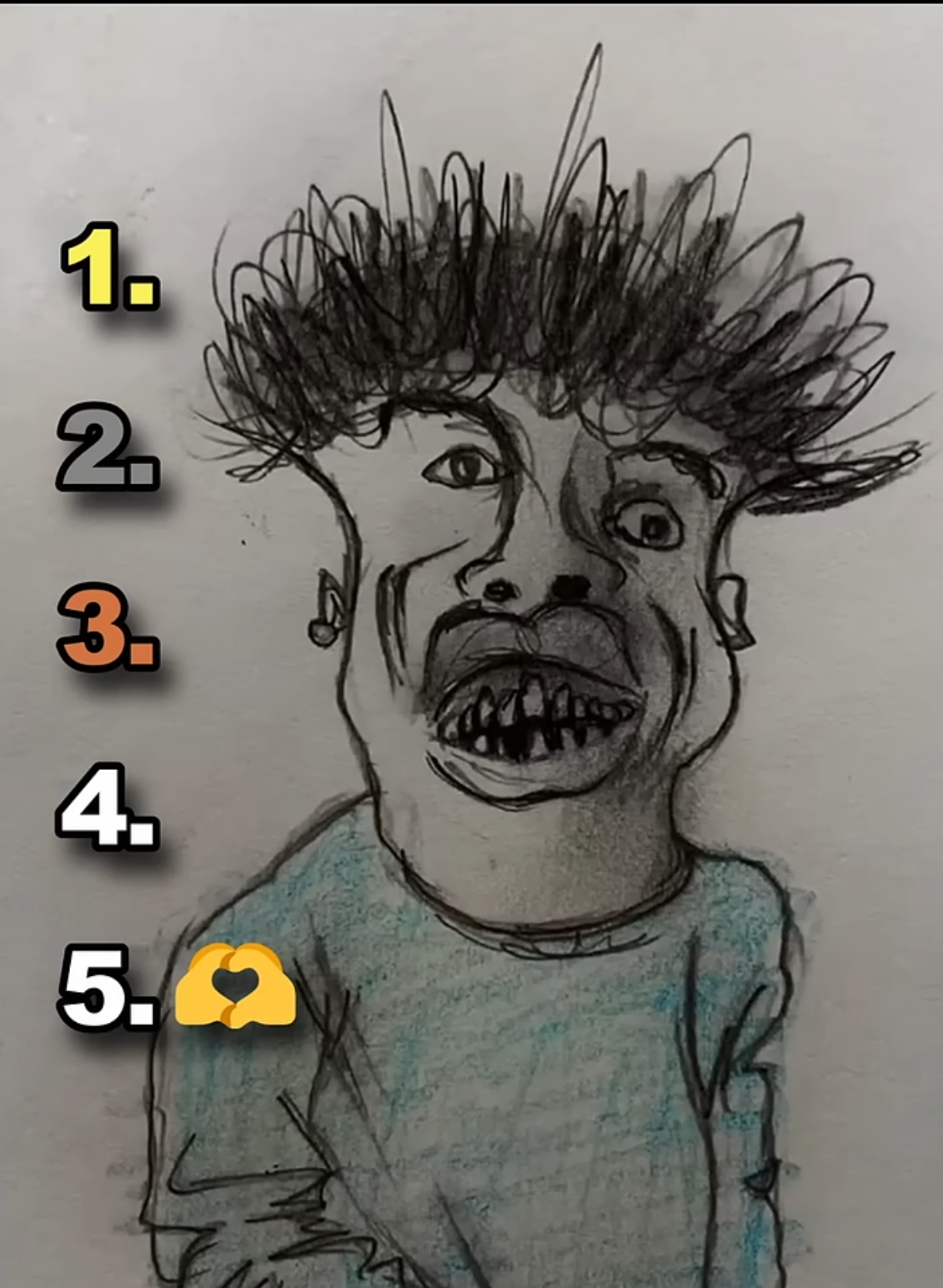 Ok let me rank my shit😒 #memes #explore #drawing #viral #fyp 