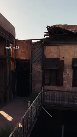 منزل الكاتبة اجاثا كريستي  #CapCut #لايك #لايك_فولو #لايك_فولوا_كومنت_اكسبلور #لايكات #لايكات생일축하해사랑해❤🦄احبكم #لايك__explore___ #مشاهداتكم⬆️⬆️⬆️⬆️⬆️⬆️ #اكسبلور؟ #مشاهدات #اكسبلور_تيك_توك #you #بيت #بيتنا #تمنيت_اعود_لبيتنا😥😥 #اغاني #تصوير #تصويري_احترافي_الاجواء👌🏻🕊😴 #تصويري_تصميمي #اجاثا_كريستي #فولو 