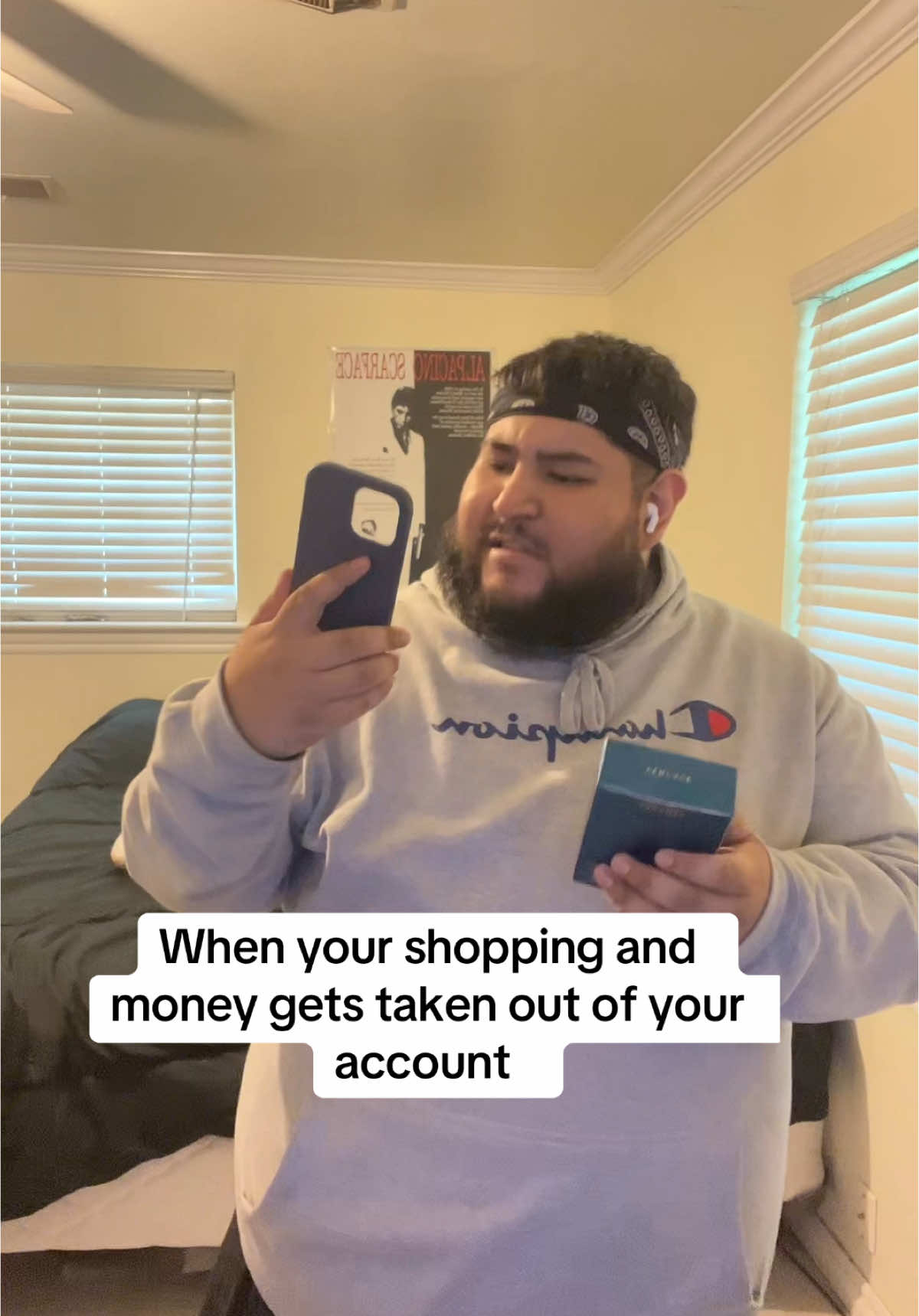 It’s always Apple or Netflix or sum 😭 #fyp #funny #xyz #funny #money #shopping #skimasksuave 