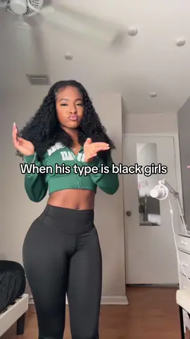 🙂