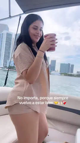 ❤️‍🩹