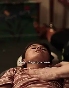 This Is The Best Movie! Part 5 #bestmovie #bestmovies #bestmoviescenes #bestmoviestowatch #goodmovie #goodmovies #goodmoviestowatch #actionmovie #actionmovies #actionmoviesscenes