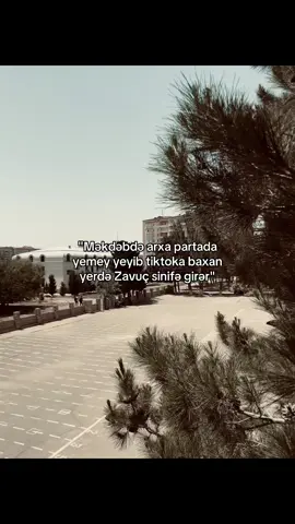 #9C #27nömrəliməktəb #global #keşfetteyizzz 
