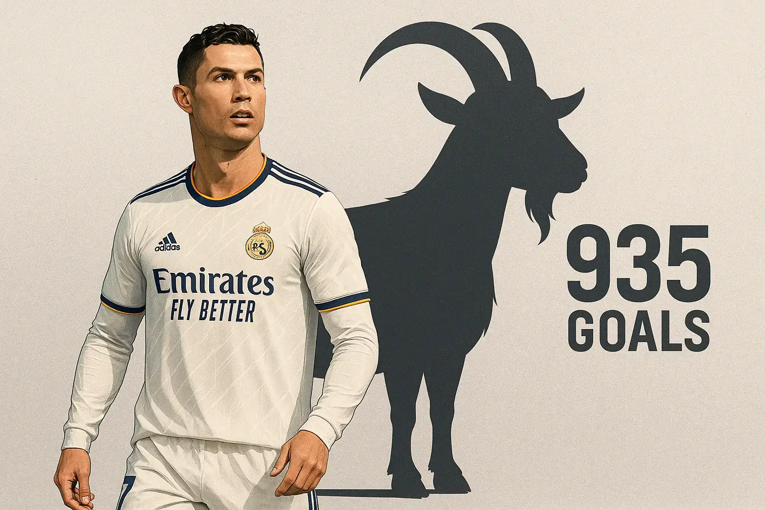 cristiano Ronaldo 4k wallpapers  #cristiano #portugal #alnassr #clubworldcup2025 #fyp #viralvideo #trnding  @TikTok @tiktok creators 